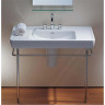 Раковина подвесная LAUFEN PRO A 105x48 8.1395.8.000.104.1